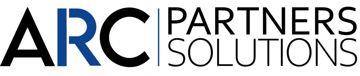 ARC Partners Solutions