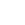 BLANC_LOGO_CARRE BLANC_LOGO_CARRE
