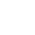 BLANC_LOGO_CARRE BLANC_LOGO_CARRE