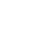 BLANC_LOGO_CARRE BLANC_LOGO_CARRE