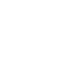 BLANC_LOGO_CARRE BLANC_LOGO_CARRE
